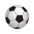 裕廊女足